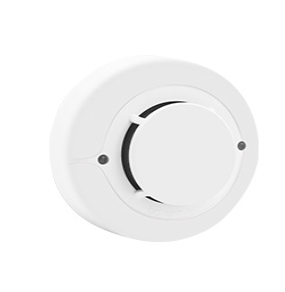 Asenware Conventional Smoke Detector (LPCB)